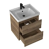 Тумба под раковину BRIZ Берн т18-60 под раковину Грэйс 238 03-18060-15 00 ВЕЛ дуб веллингтон табак Тумба под раковину BRIZ Берн т18-60 под раковину Грэйс 238 03-18060-15 00 ВЕЛ дуб веллингтон табак