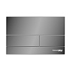 Инсталляция для унитаза WasserKRAFT Vils 56TLT.010.ME.PB04 с клавишей смыва черный Инсталляция для унитаза WasserKRAFT Vils 56TLT.010.ME.PB04 с клавишей смыва черный