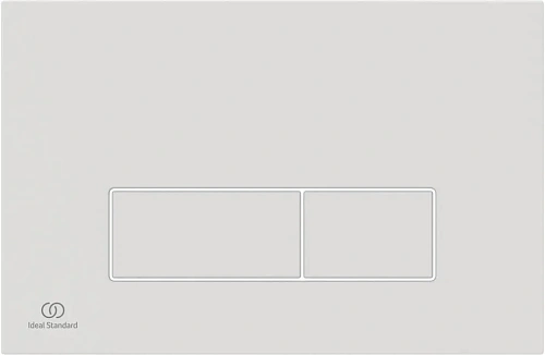 Комплект STWORKI Хельсинки Clean On DPL EO slim 63429 безободковый 488096 Комплект STWORKI Хельсинки Clean On DPL EO slim 63429 безободковый 488096