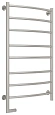 Полотенцесушитель электрический Сунержа Галант 2.0 1000х600 МЭМ левый 071-5200-1060 Сатин Полотенцесушитель электрический Сунержа Галант 2.0 1000х600 МЭМ левый 071-5200-1060 Сатин