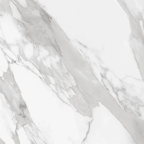 Керамогранит Laparet Chrome 60x60 х9999290565 Керамогранит Laparet Chrome 60x60 х9999290565