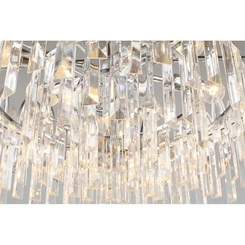 Люстра подвесная Omnilux Riposto OML-71703-08 Люстра подвесная Omnilux Riposto OML-71703-08