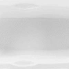 Акриловая ванна Aquanet Dali 160x70 (с каркасом) 00239538 Акриловая ванна Aquanet Dali 160x70 (с каркасом) 00239538