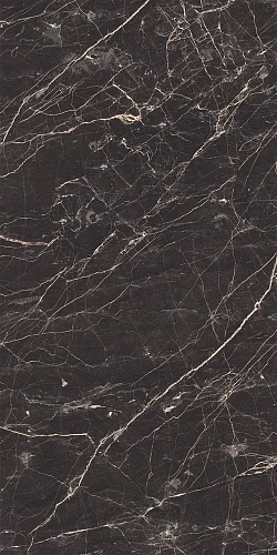 Керамогранит Laparet Black Arkadia 60x120 х9999281092 Керамогранит Laparet Black Arkadia 60x120 х9999281092