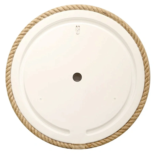 Зеркало SILVER MIRRORS D650 декор-канат, сенсорный включатель Бригантина (LED-00002573) Зеркало SILVER MIRRORS D650 декор-канат, сенсорный включатель Бригантина (LED-00002573)