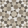 Керамогранит Vitra Serpeggiante 60x60 K947865LPR01VTE0