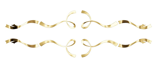 Ручки для мебели Aqwella Clarberg Due amanti  DUER8GL 8 шт, золото Ручки для мебели Aqwella Clarberg Due amanti  DUER8GL 8 шт, золото