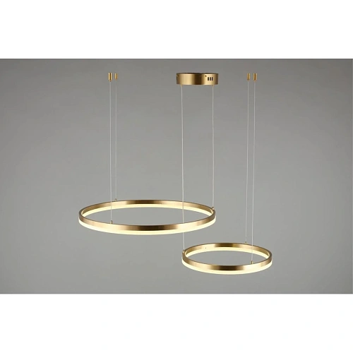 Люстра подвесная Aployt Armel APL.049.03.60 Люстра подвесная Aployt Armel APL.049.03.60