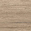 Керамогранит Laparet AmberWood 19.5x120 х9999275924 Керамогранит Laparet AmberWood 19.5x120 х9999275924