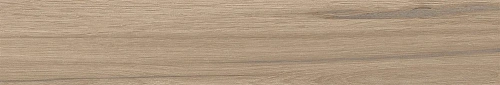 Керамогранит Laparet AmberWood 19.5x120 х9999275924 Керамогранит Laparet AmberWood 19.5x120 х9999275924