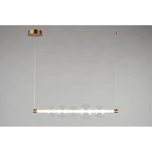 Люстра подвесная Omnilux Abbazia OML-65903-05 Люстра подвесная Omnilux Abbazia OML-65903-05