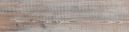 Керамогранит Laparet Lucie 15.1x60 L21 х9999226160 Керамогранит Laparet Lucie 15.1x60 L21 х9999226160