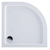 Душевой поддон Aquanet GL180 100x100 1/4 00265563