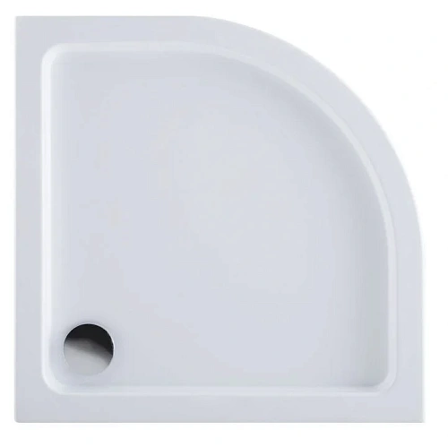 Душевой поддон Aquanet GL180 100x100 1/4 00265563 Душевой поддон Aquanet GL180 100x100 1/4 00265563