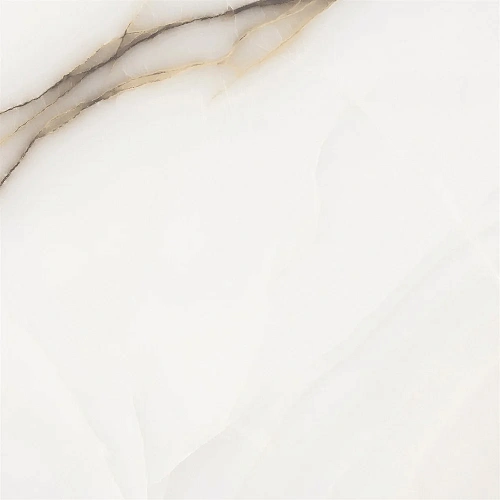 Керамогранит Laparet Virgo 80x80 х9999286958 Керамогранит Laparet Virgo 80x80 х9999286958