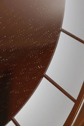 Зеркало Silver mirrors Пандора-S D700 бесконтактный сенсор, бегущая подсветка LED-00002788 Зеркало Silver mirrors Пандора-S D700 бесконтактный сенсор, бегущая подсветка LED-00002788