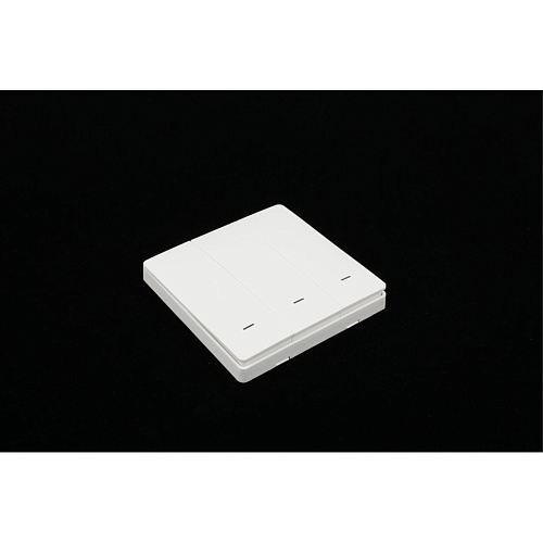 Трековое управление Aployt Magnetic track 220 APL.0190.00.03 Трековое управление Aployt Magnetic track 220 APL.0190.00.03