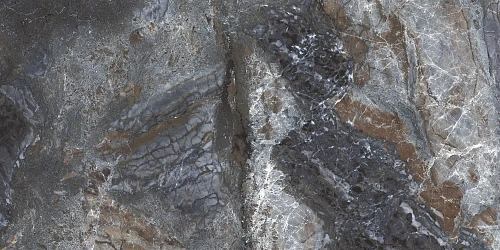 Керамогранит Laparet Vega 60x120 х9999286808 Керамогранит Laparet Vega 60x120 х9999286808