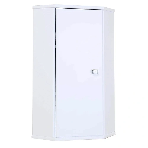 Шкаф Onika МОДЕРН 34.10У угловой 303401 Шкаф Onika МОДЕРН 34.10У угловой 303401