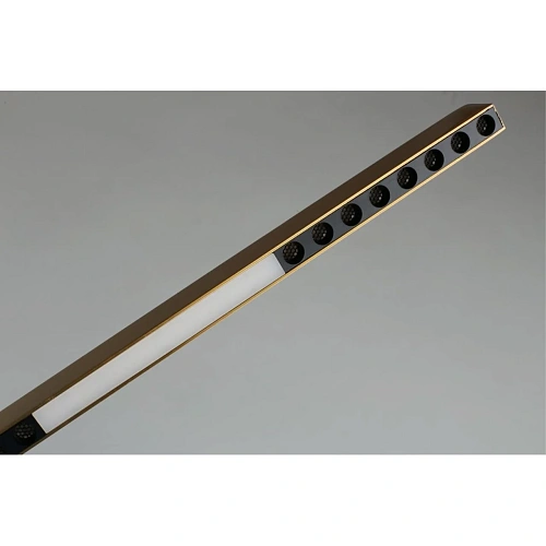 Люстра подвесная Aployt Noella APL.051.13.28 Люстра подвесная Aployt Noella APL.051.13.28