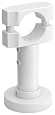 Кронштейн Сунержа напольный для ДР Эстет / 2 шт 12-1514-2032 Белый Кронштейн Сунержа напольный для ДР Эстет / 2 шт 12-1514-2032 Белый