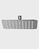 Картинка анонса товара «верхний душ ideal standard idealrain luxe b0387my»