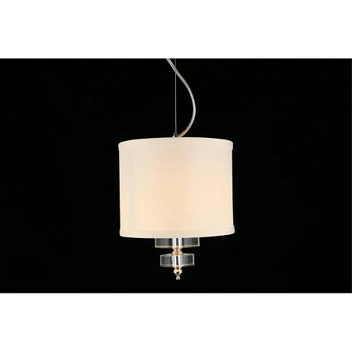 Светильник подвесной Aployt Mona APL.729.06.01 Светильник подвесной Aployt Mona APL.729.06.01