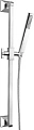 Душевой гарнитур Cezares Legend (SD-01) хром LEGEND-SD-01 Душевой гарнитур Cezares Legend (SD-01) хром LEGEND-SD-01