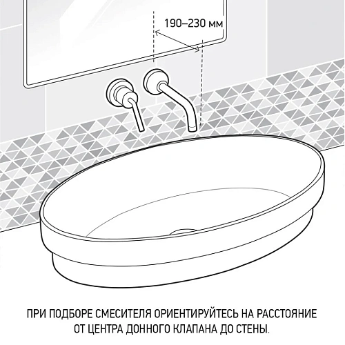 Душевая перегородка Paini PAINI-WalkIN80C 80x195 стекло прозрачное Душевая перегородка Paini PAINI-WalkIN80C 80x195 стекло прозрачное