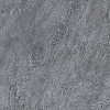 Картинка анонса товара «керамогранит kerama marazzi монтаньоне 42x42 sg115302r х9999123513»