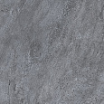 Керамогранит Kerama Marazzi Монтаньоне 42x42 SG115302R х9999123513 Керамогранит Kerama Marazzi Монтаньоне 42x42 SG115302R х9999123513
