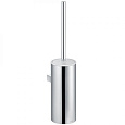 Ершик для унитаза Keuco Moll 12769 010100 Ершик для унитаза Keuco Moll 12769 010100