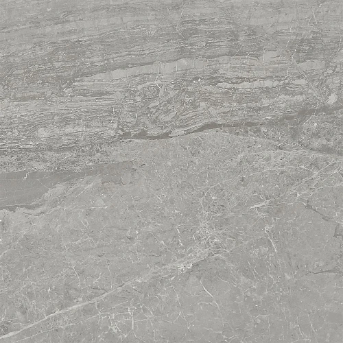 Керамогранит NT Ceramic Havana NTT9024 NS36NTT9024L 30x60 Керамогранит NT Ceramic Havana NTT9024 NS36NTT9024L 30x60