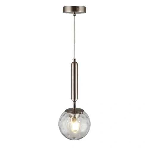 Светильник подвесной Aployt Lora APL.728.16.01 Светильник подвесной Aployt Lora APL.728.16.01