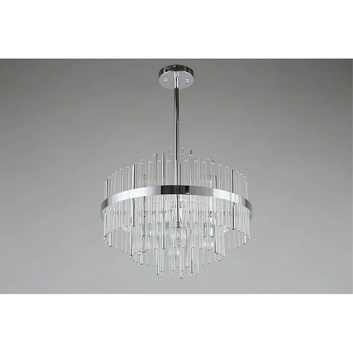 Люстра потолочная Omnilux Alatri OML-69207-06 Люстра потолочная Omnilux Alatri OML-69207-06