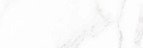 Плитка керамическая Laparet Lord 20x60 60124 х9999279100 Плитка керамическая Laparet Lord 20x60 60124 х9999279100