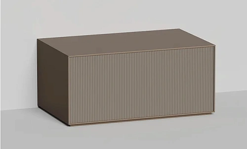 Тумба под раковину Salini Armonia 900x415 27A.2.900.415.14.0 без выреза под сифон, напольная Тумба под раковину Salini Armonia 900x415 27A.2.900.415.14.0 без выреза под сифон, напольная