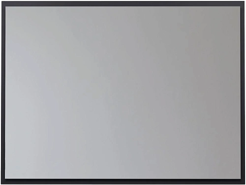 Зеркало Allen Brau Activity 100 1.340029.AM антрацит матовый Зеркало Allen Brau Activity 100 1.340029.AM антрацит матовый