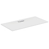 Картинка анонса товара «душевой поддон ideal standard t4477v1 ultraflat new 140x70x2,5 см»