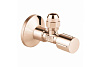 Вентиль угловой GROHE 1/2 22037DA0