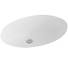 Картинка анонса товара «раковина villeroy&amp;boch evana 614400r1»