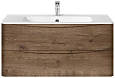 Тумба под раковину Vincea Paola 100 V.Oak VMC-2P100VO Тумба под раковину Vincea Paola 100 V.Oak VMC-2P100VO