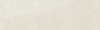 Плитка керамическая Kerama Marazzi Рамбла 8.5x28.5 9032 х9999222760
