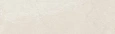 Плитка керамическая Kerama Marazzi Рамбла 8.5x28.5 9032 х9999222760 Плитка керамическая Kerama Marazzi Рамбла 8.5x28.5 9032 х9999222760