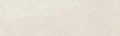 Плитка керамическая Kerama Marazzi Рамбла 8.5x28.5 9032 х9999222760 Плитка керамическая Kerama Marazzi Рамбла 8.5x28.5 9032 х9999222760
