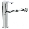 Смеситель для кухни Ideal Standard CERAPLAN III BC813AA