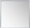 Зеркало De Aqua Алюминиум 9075 LED (с подсветкой по периметру) AF501900S