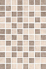 Картинка анонса товара «мозаика kerama marazzi вилла флоридиана 30x20 mm8254 х9999109437»
