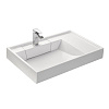 Картинка анонса товара «раковина aquaton рейн 80 1a72113krw010»