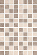 Детальная картинка товара «мозаика kerama marazzi вилла флоридиана 30x20 mm8254 х9999109437»